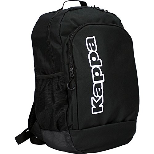 KAPPA-LAMBERTO BACKPACK