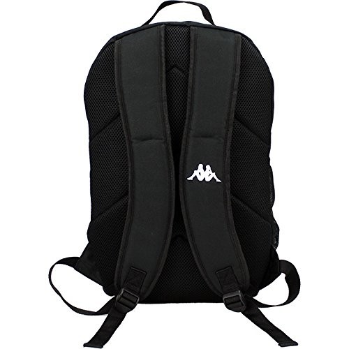 KAPPA-LAMBERTO BACKPACK