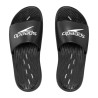 Chanclas de Piscina para MUJER SPEEDO SPEEDO SLIDE