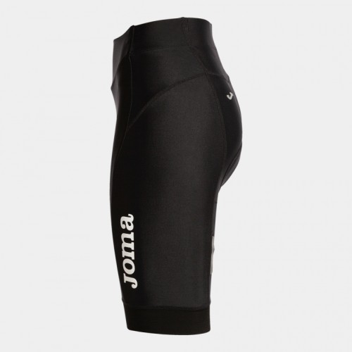 JOMA CRONO CYCLING SHORT