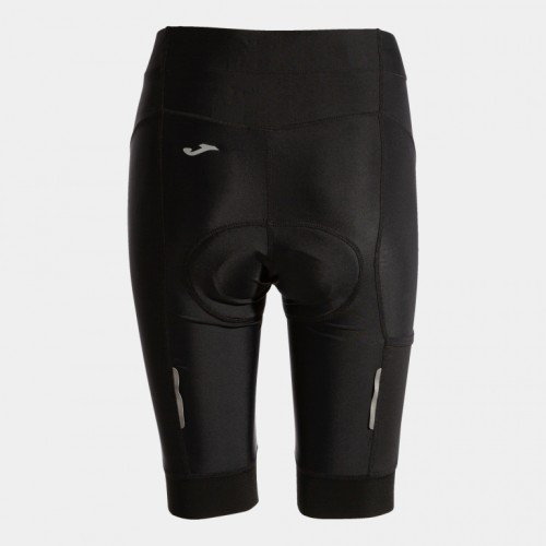 JOMA CRONO CYCLING SHORT