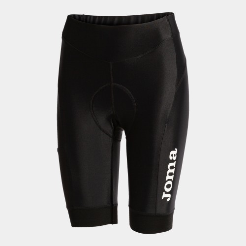 JOMA CRONO CYCLING SHORT