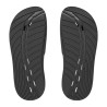 Chanclas de Piscina para MUJER SPEEDO SPEEDO SLIDE