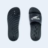 Chanclas de Piscina para MUJER SPEEDO SPEEDO SLIDE