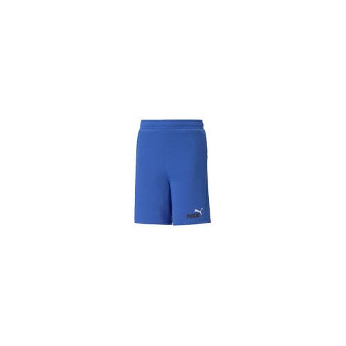 PUMA-ESS+ 2 Col Shorts TR B-92