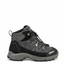 Botas de Outdoor para HOMBRE CHIRUCA TROLL 13  GORE-TEX