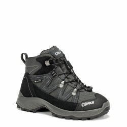 Botas de Outdoor para HOMBRE CHIRUCA TROLL 13  GORE-TEX