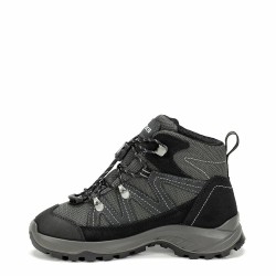 Botas de Outdoor para HOMBRE CHIRUCA TROLL 13  GORE-TEX