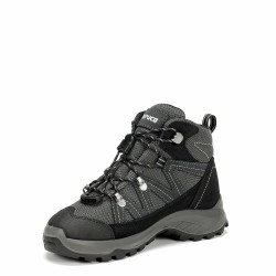Botas de Outdoor para HOMBRE CHIRUCA TROLL 13  GORE-TEX