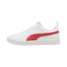 Zapatilla de Moda para HOMBRE PUMA RICKIE
