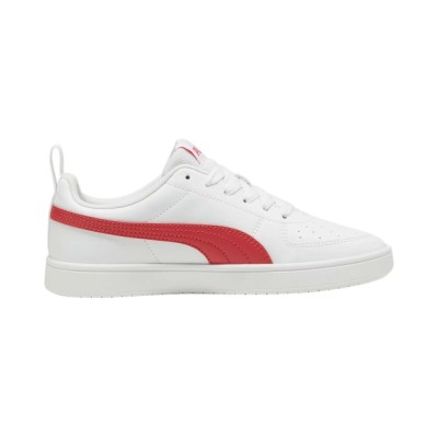 Zapatilla de Moda para HOMBRE PUMA RICKIE