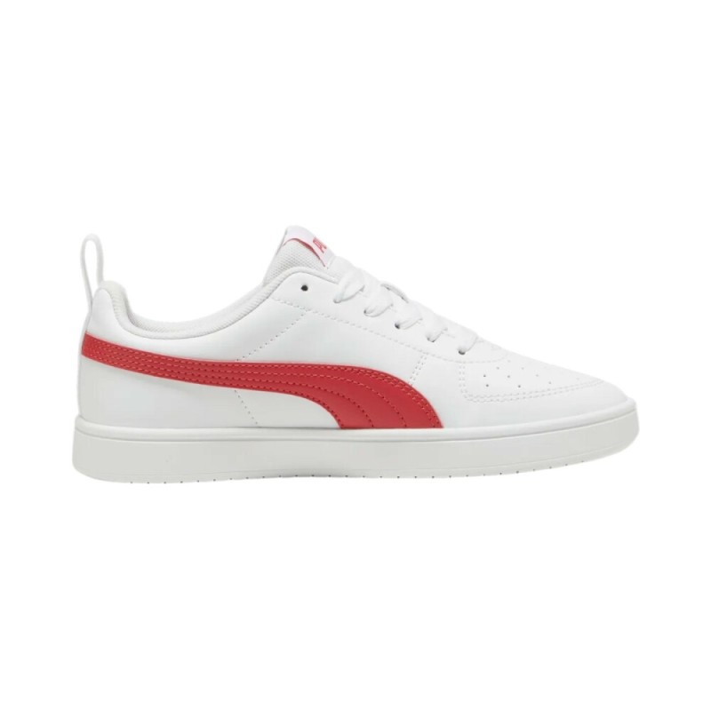 Zapatilla de Moda para HOMBRE PUMA RICKIE