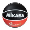 BALON BALONCESTO MIKASA talla 6