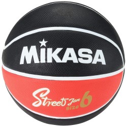 BALON BALONCESTO MIKASA talla 6