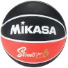 BALON BALONCESTO MIKASA talla 6