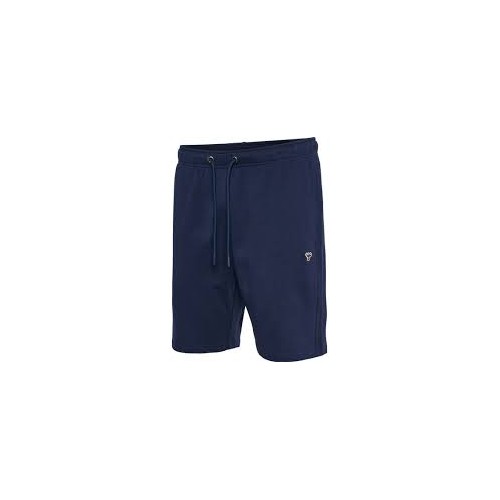 HUMMEL IIC FRED SWEAT SHORTS