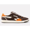 Zapatilla de Moda para HOMBRE REEBOK REEBOK SMASH EDGE