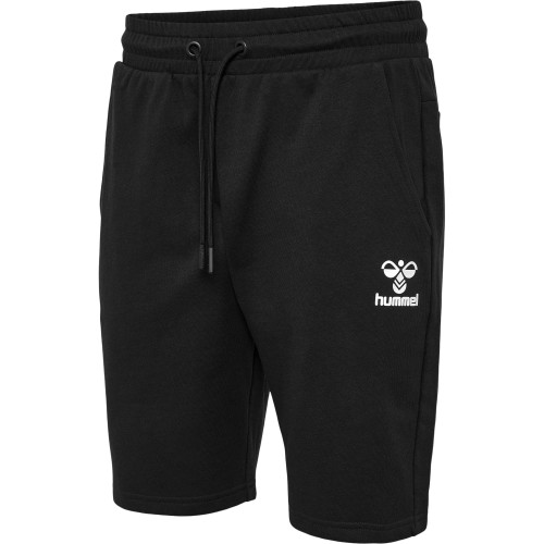 HUMMEL IICONS REGULAR SHORTS