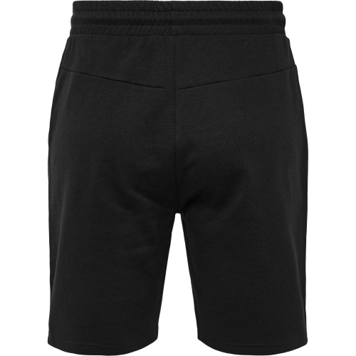 HUMMEL IICONS REGULAR SHORTS