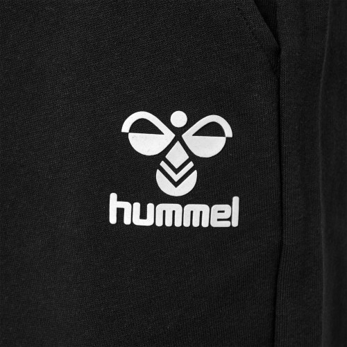 HUMMEL IICONS REGULAR SHORTS