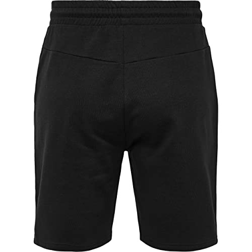 HUMMEL IICONS REGULAR SHORTS