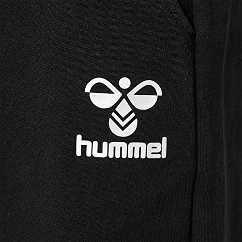 HUMMEL IICONS REGULAR SHORTS