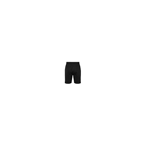 HUMMEL IICONS REGULAR SHORTS