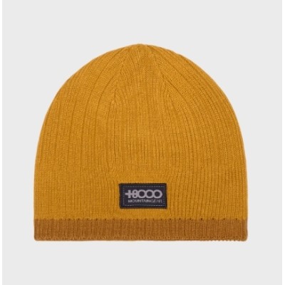 +8000 GORRO 8GR2401