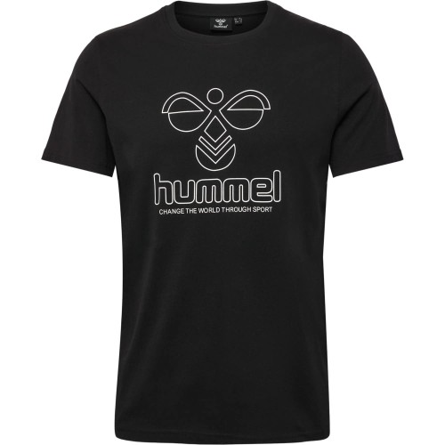 HUMMEL IICONS GRAPHIC T-SHIRT