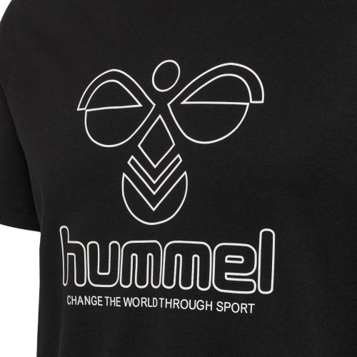 HUMMEL IICONS GRAPHIC T-SHIRT