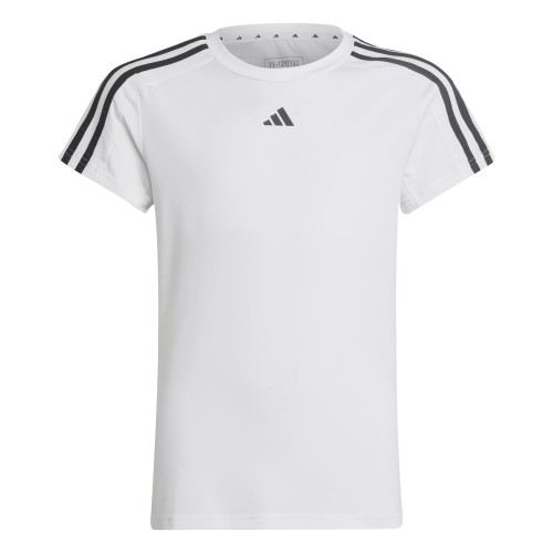 ADIDAS-G TR-ES 3S T-HR5774 CAMISETA NIÑO