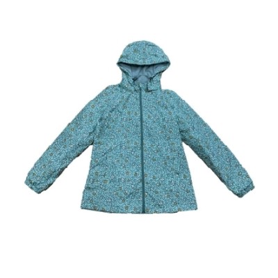 GO&WIN CHUBASQUERO NIÑA CLUANE