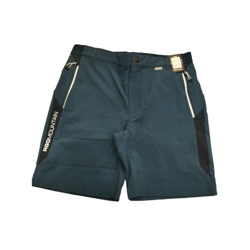 Regatta-Mountain ShortsII-785