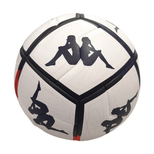 KAPPA-PLAYER 20.3B HYB-BALL-A07