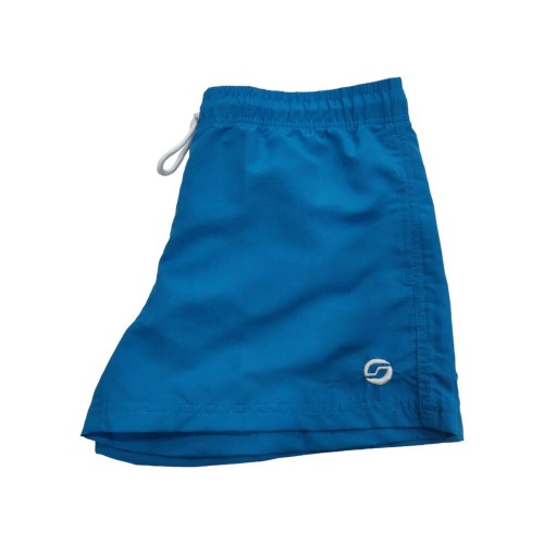 RAS SHORT BEACH MONTREAL DARK BLUE