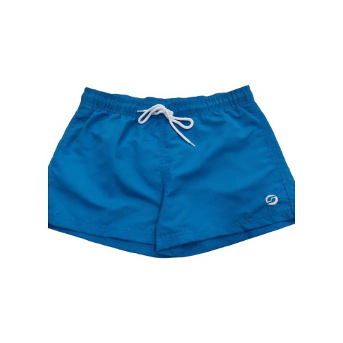 RAS SHORT BEACH MONTREAL DARK BLUE