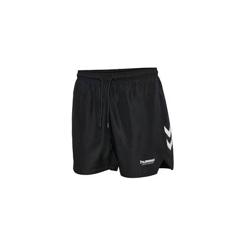 HUMMEL ILGC SWIM SHORTS