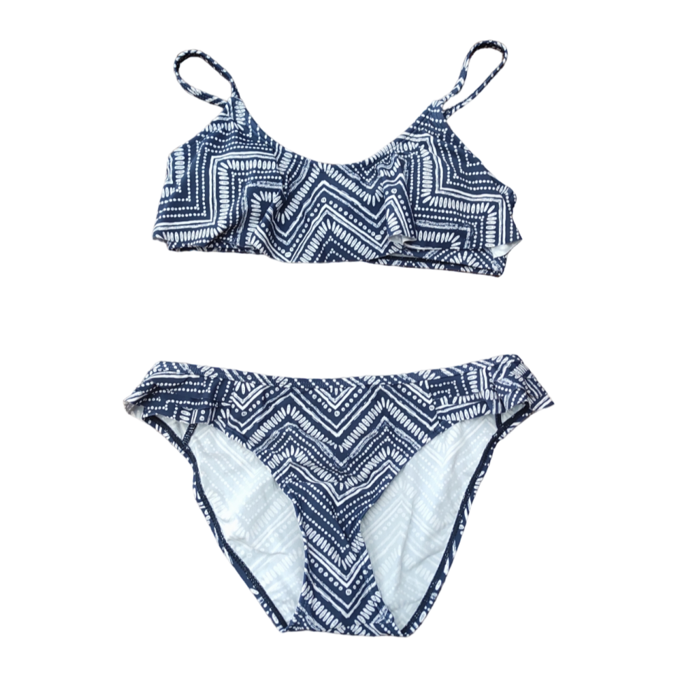 KOALAROO BIKINI VINCHA JR.