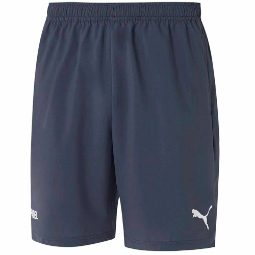 PUMA TEAMLIGA PADEL SHORT