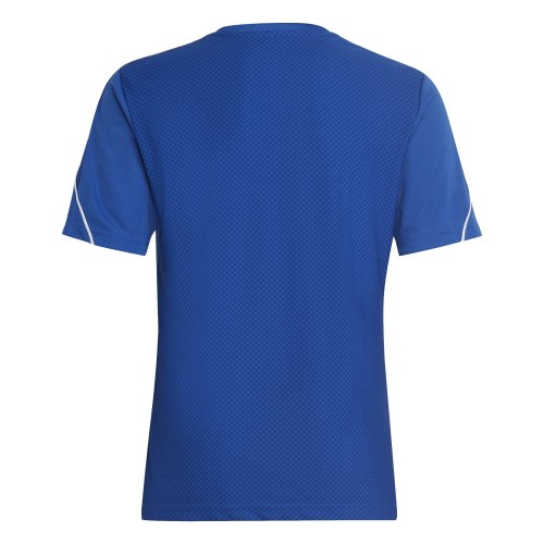 ADIDAS-TIRO 23 JSY Y-HR4621 CAMISETA NIÑO