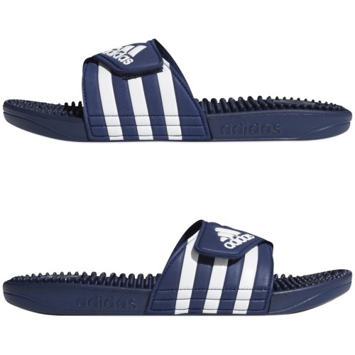 ADIDAS ADISSAGE ZAPATILLAS BAÑO