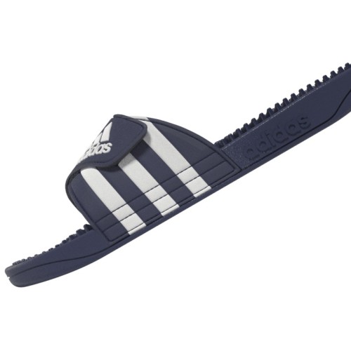 ADIDAS ADISSAGE ZAPATILLAS BAÑO