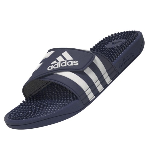 ADIDAS ADISSAGE ZAPATILLAS BAÑO