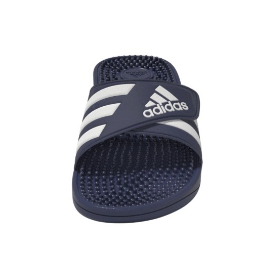 ADIDAS ADISSAGE ZAPATILLAS BAÑO