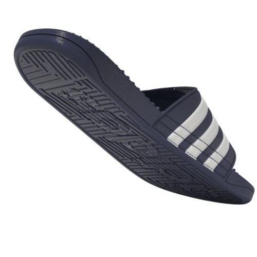 ADIDAS ADISSAGE ZAPATILLAS BAÑO