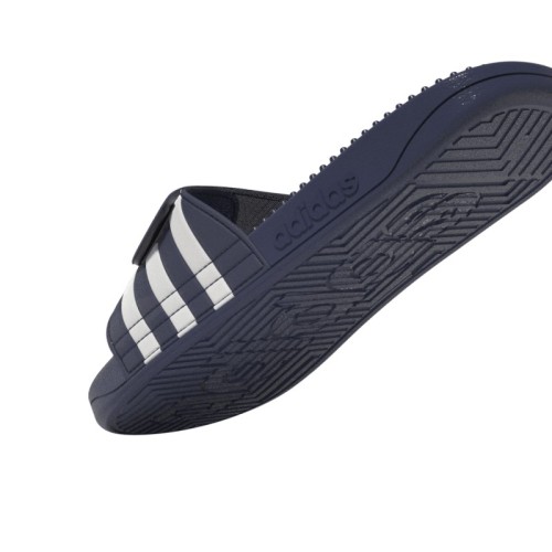 ADIDAS ADISSAGE ZAPATILLAS BAÑO