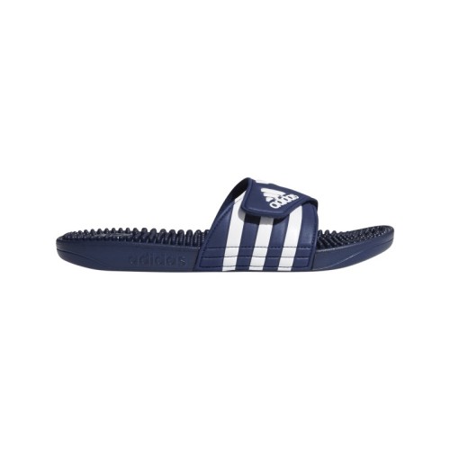 ADIDAS ADISSAGE ZAPATILLAS BAÑO