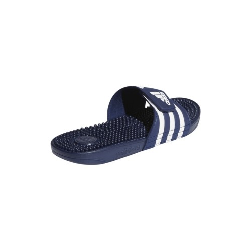 ADIDAS ADISSAGE ZAPATILLAS BAÑO