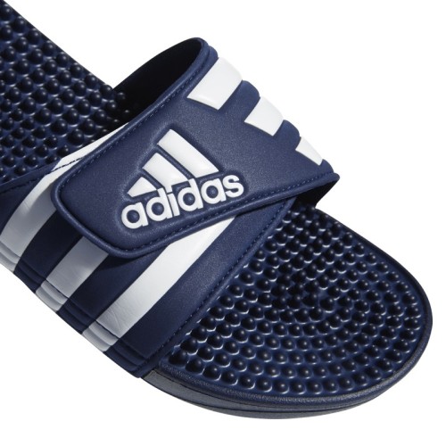 ADIDAS ADISSAGE ZAPATILLAS BAÑO