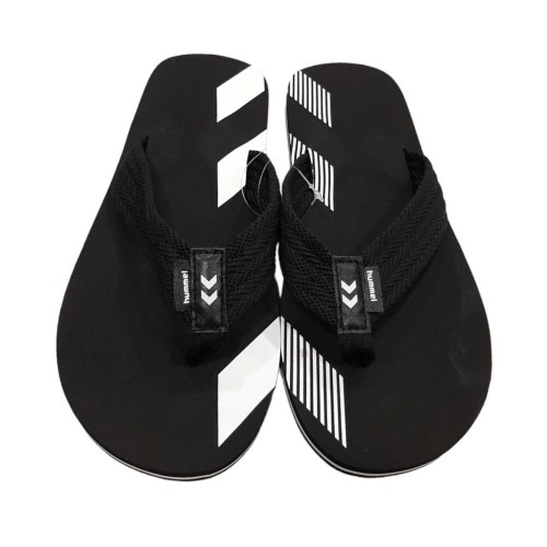 HUMMEL CHEVRON SPORT FLIP FLOP